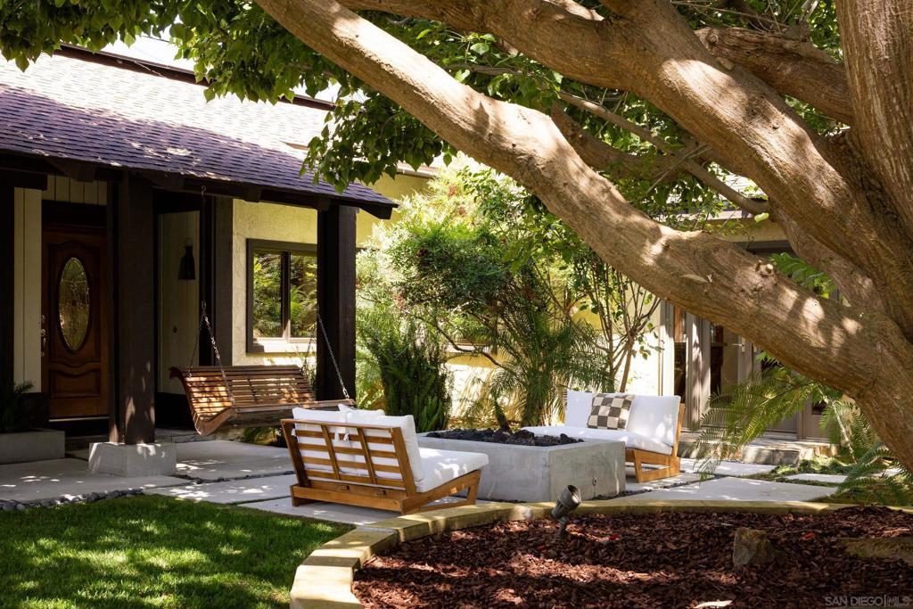 Photo of Listing #250027150SD