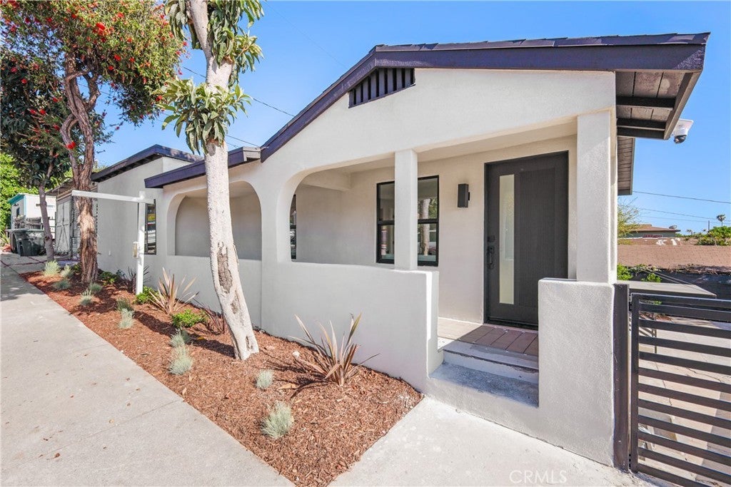 Photo of Listing #CV25103444