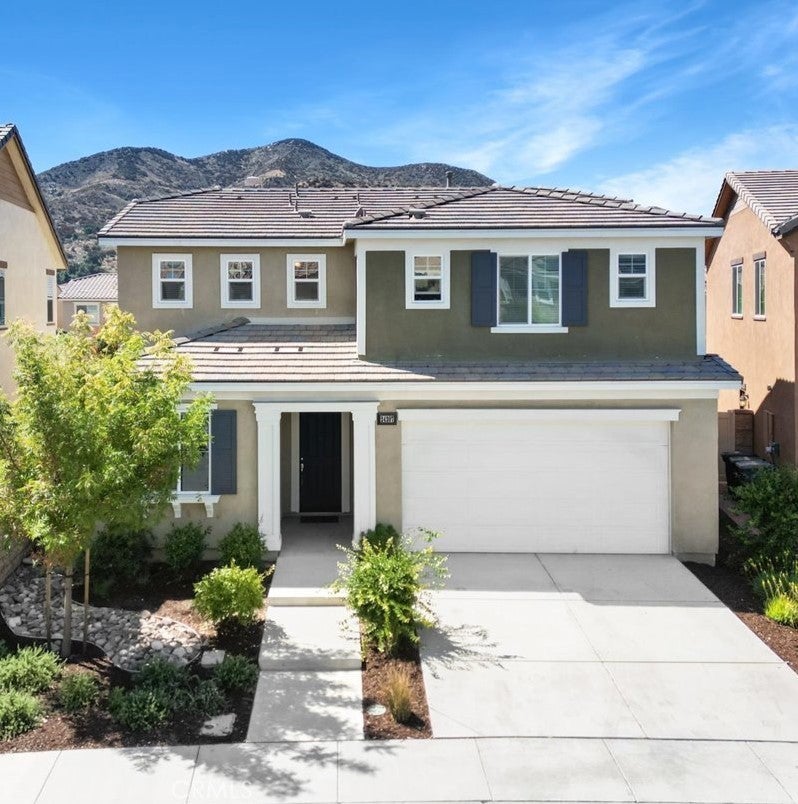 Photo of Listing #OC25104242