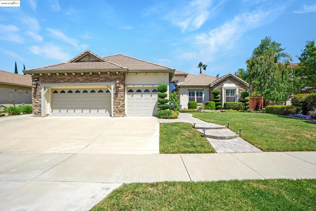 Photo of Listing #41097016