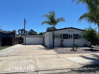 Photo of Listing #PW25098519