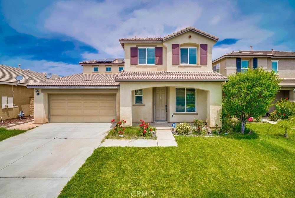 Photo of Listing #SW25104200