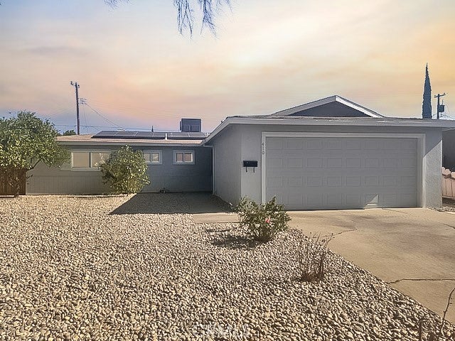 Photo of Listing #MC25104524