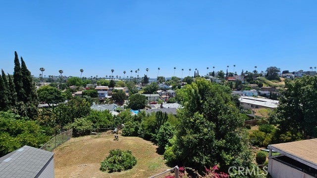 Photo of Listing #SR25104375