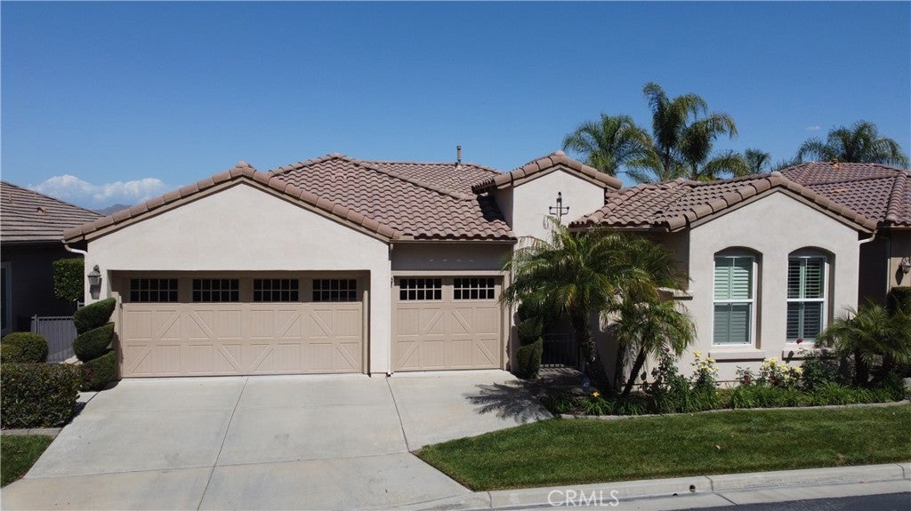 Photo of Listing #IG25104487