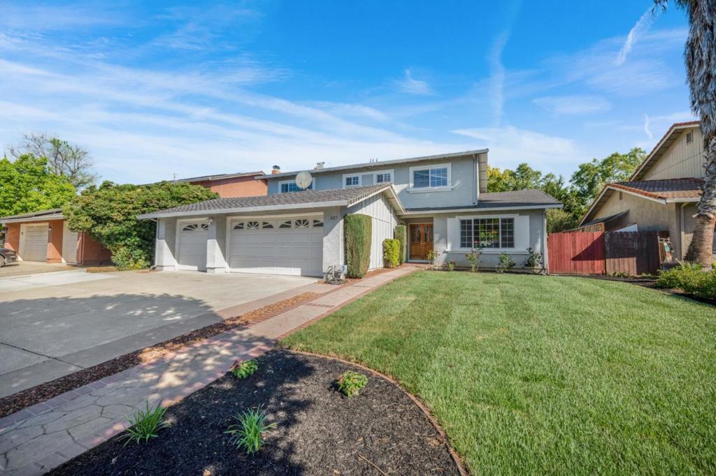 Photo of Listing #ML82006397