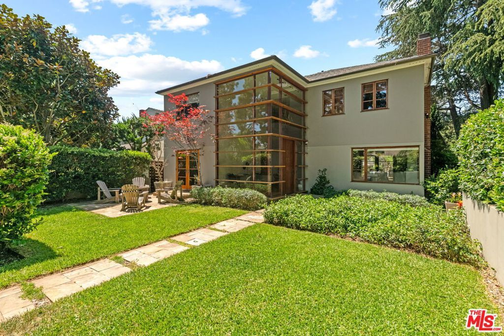 Photo of Listing #25536241