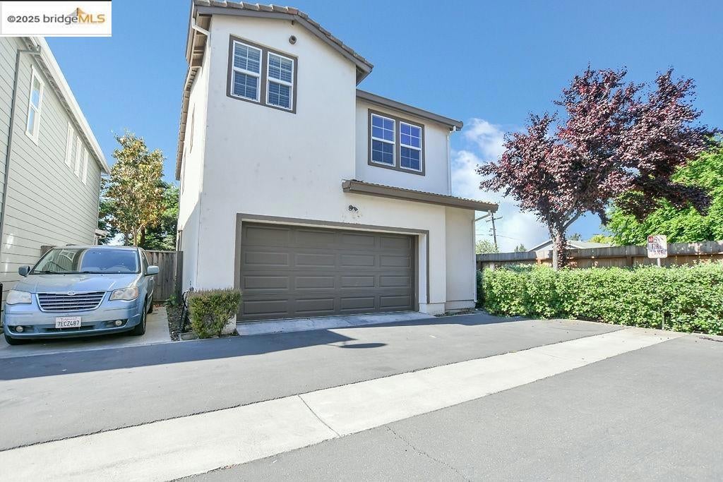 Photo of Listing #41097022