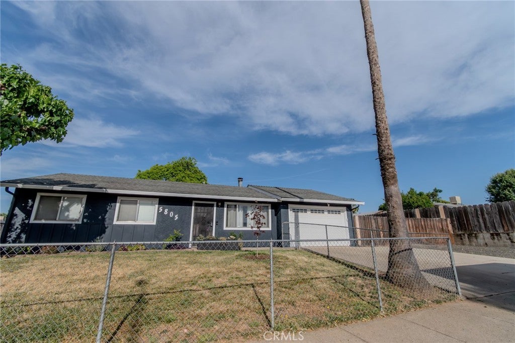 Photo of Listing #OR25104103