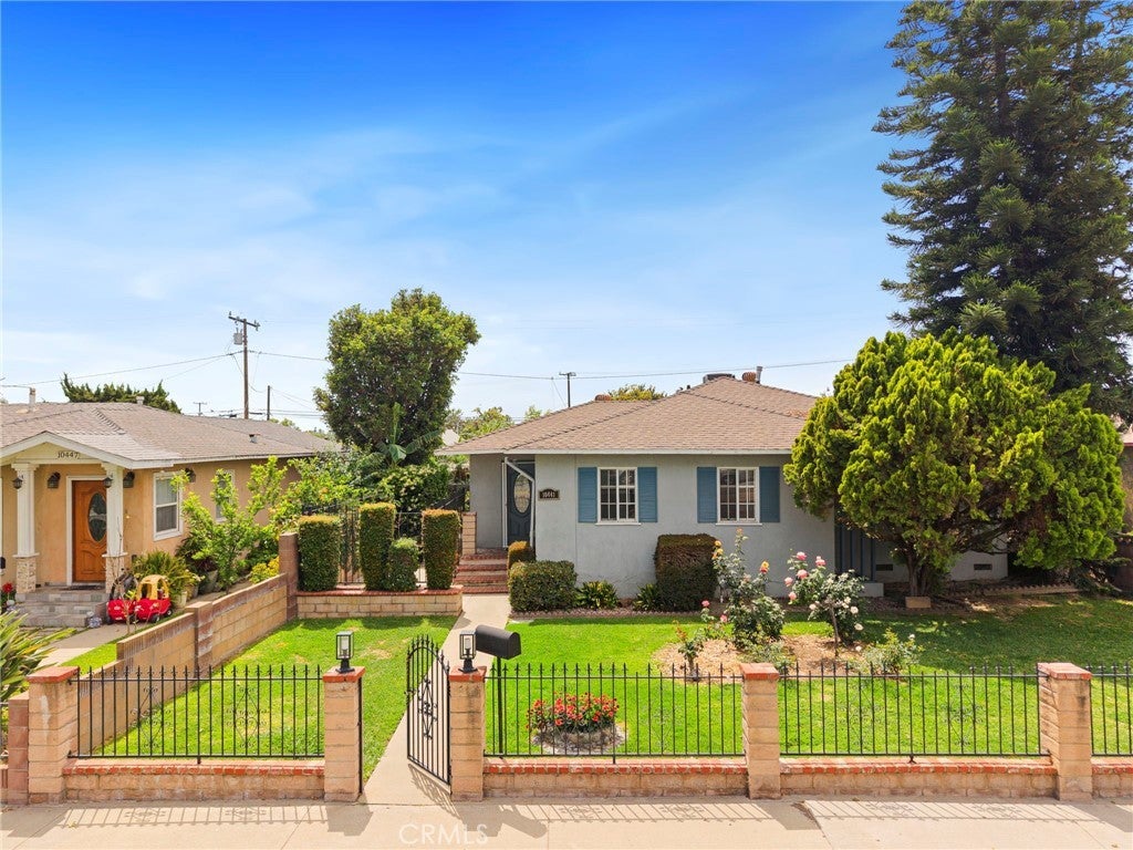 Photo of Listing #PW25104225