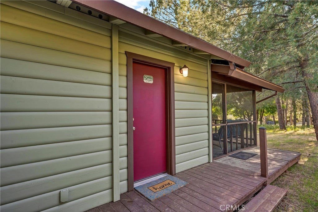 Photo of Listing #LC25104292