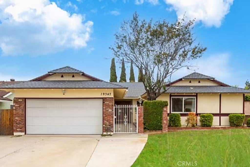 Photo of Listing #AR25104217