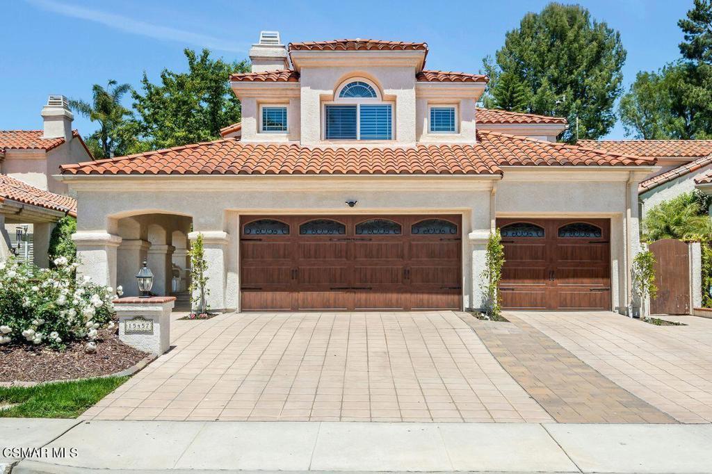 Photo of Listing #225002329