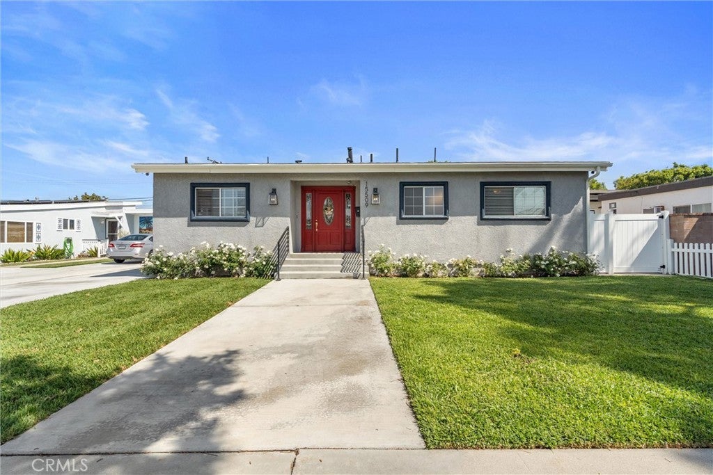 Photo of Listing #WS25104409