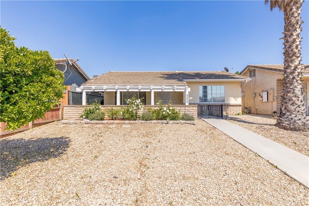 Photo of Listing #SW25104579