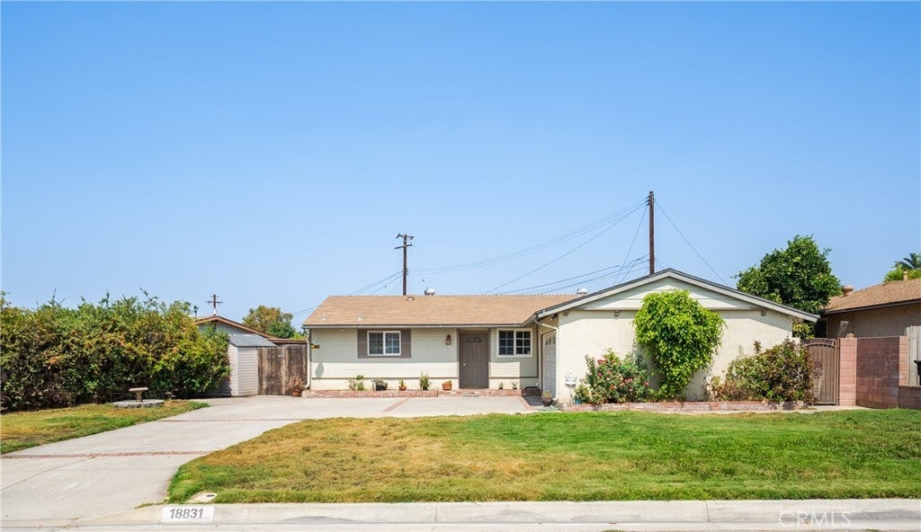 Photo of Listing #CV25104574