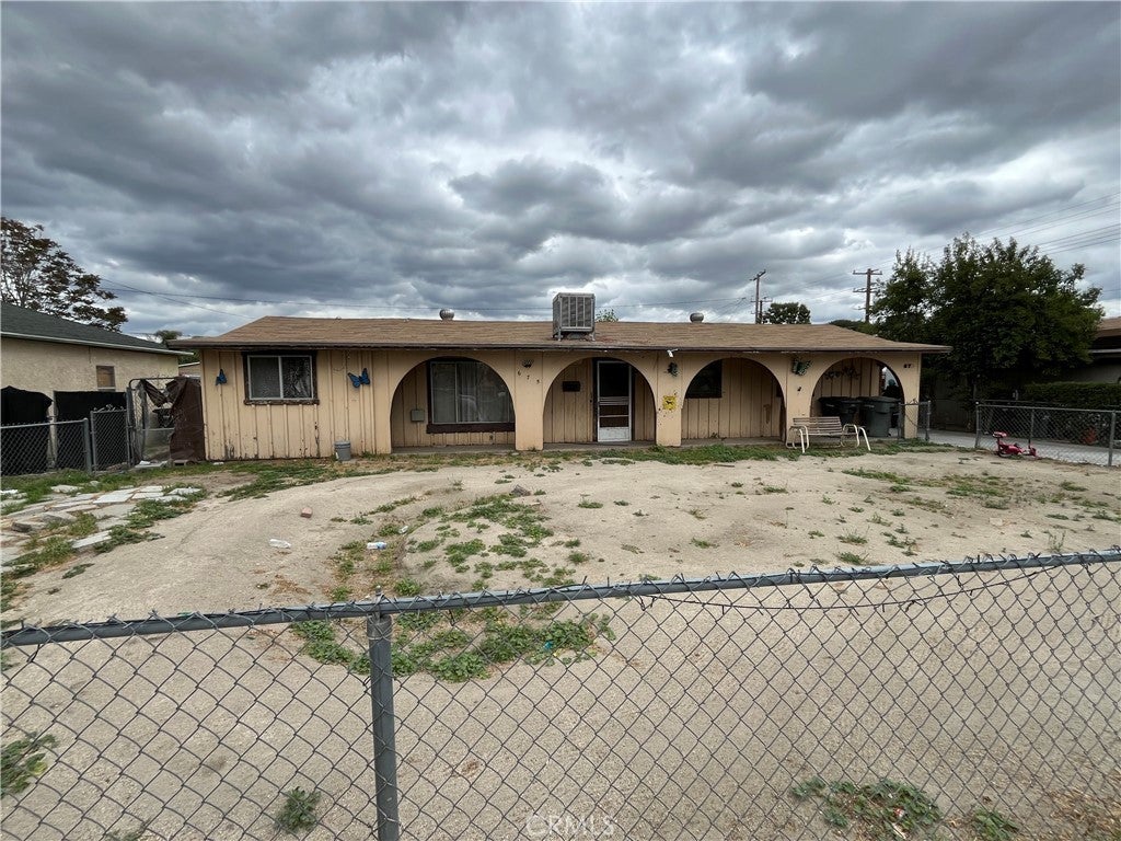 Photo of Listing #SW25104295