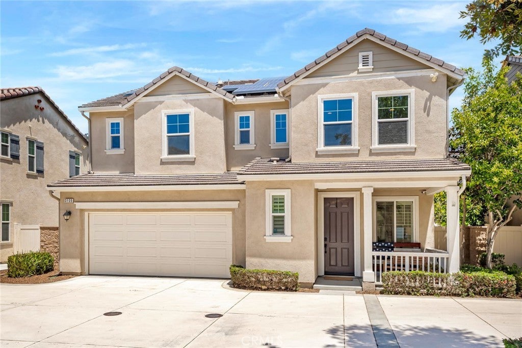 Photo of Listing #OC25102392