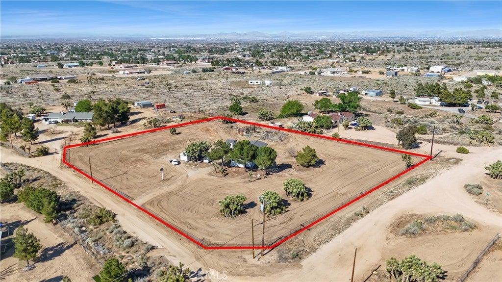 Photo of Listing #HD25104537