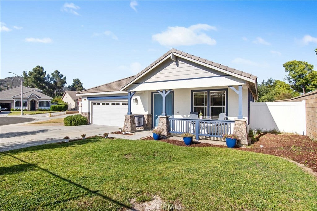 Photo of Listing #SW25104596