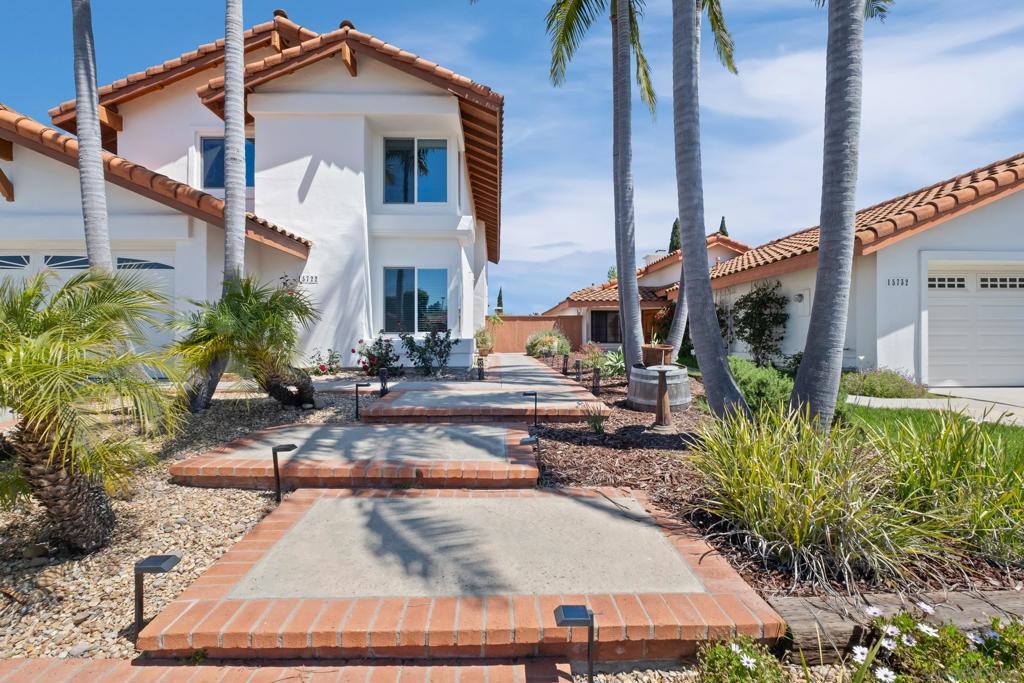 Photo of Listing #250027161SD