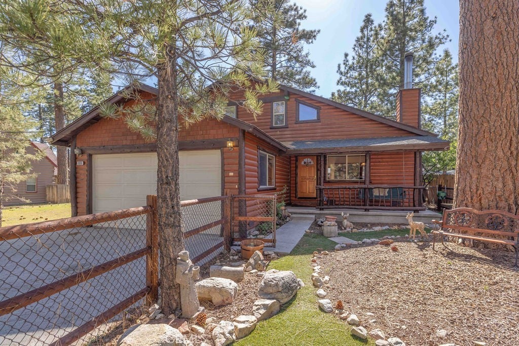 Photo of Listing #IG25104110