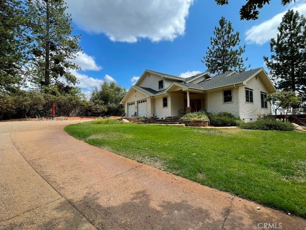 Photo of Listing #MP25102697