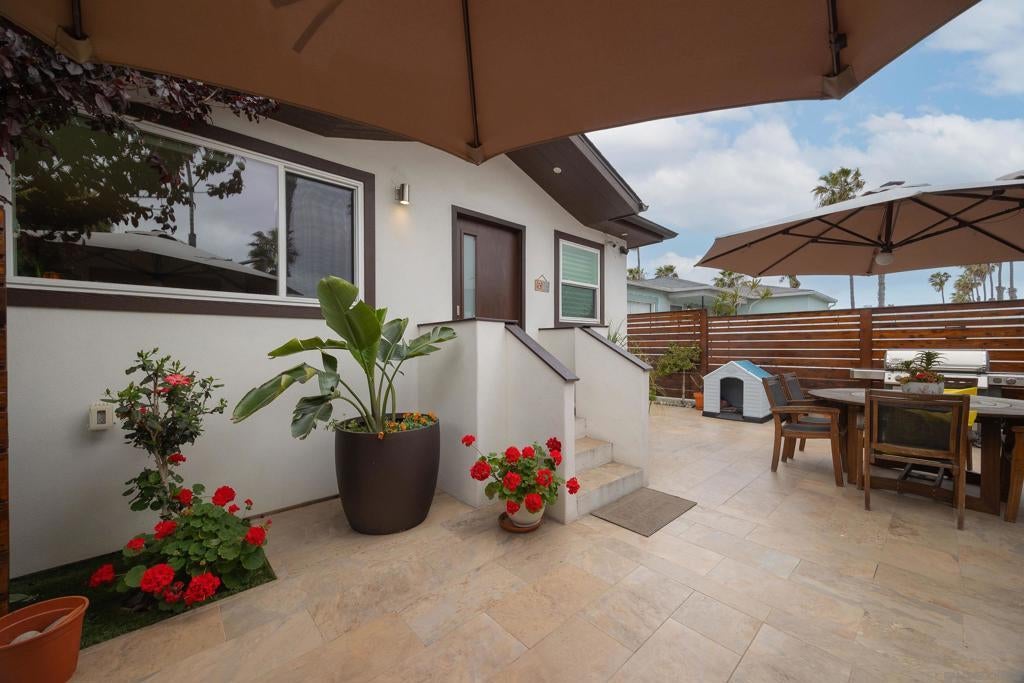 Photo of Listing #250027162SD