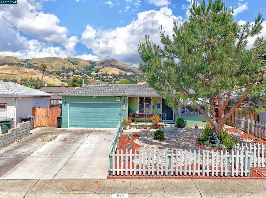 Photo of Listing #41097026