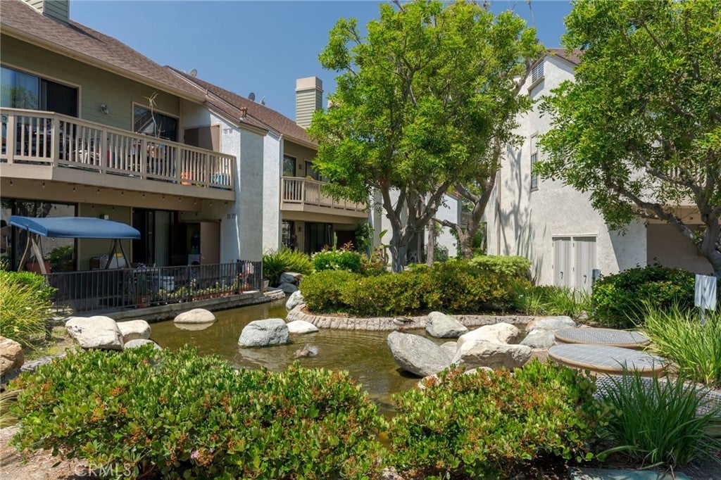 Photo of Listing #PW25103675