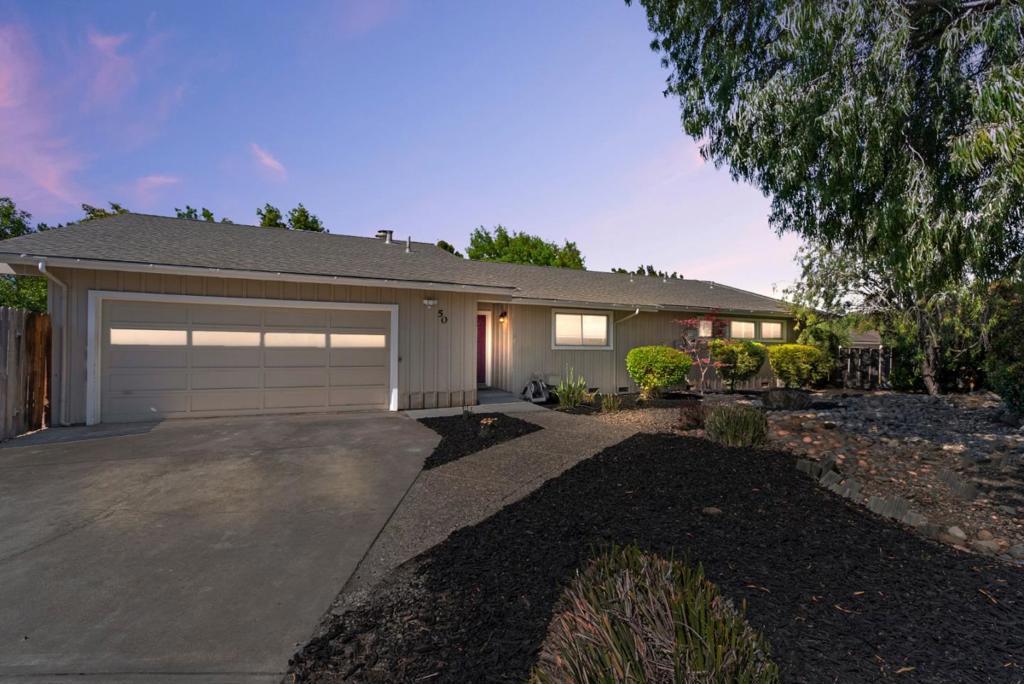 Photo of Listing #ML82005729