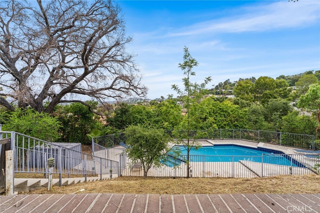 Photo of Listing #PW25100515