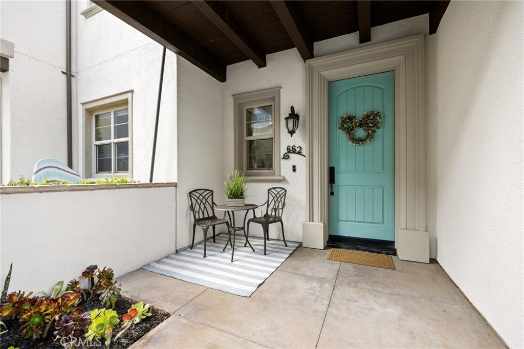 Photo of Listing #PW25086877