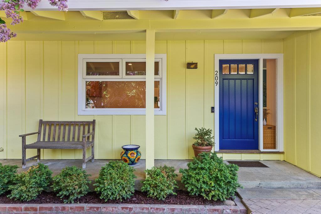 Photo of Listing #ML82006411