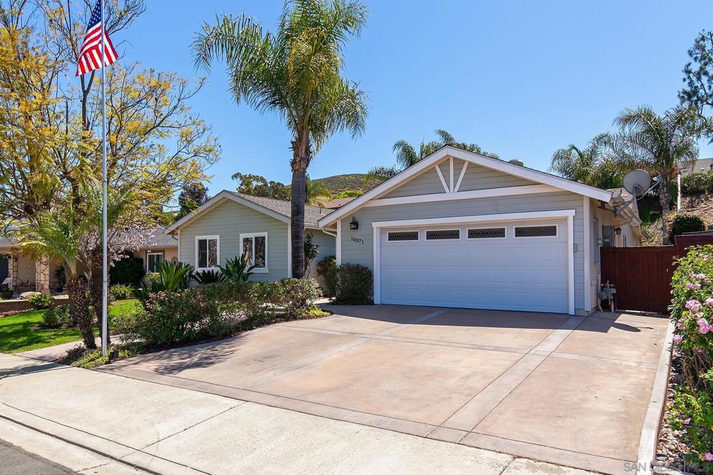 Photo of Listing #250027163SD