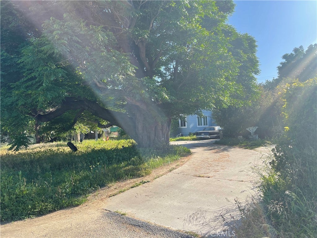 Photo of Listing #SR25104629