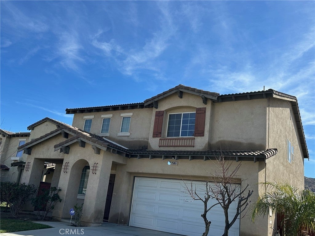 Photo of Listing #SW25079769