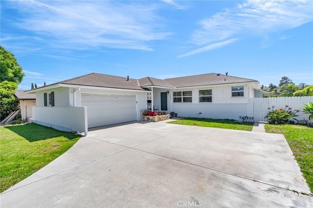 26326 Birchfield Avenue, Rancho Palos Verdes.