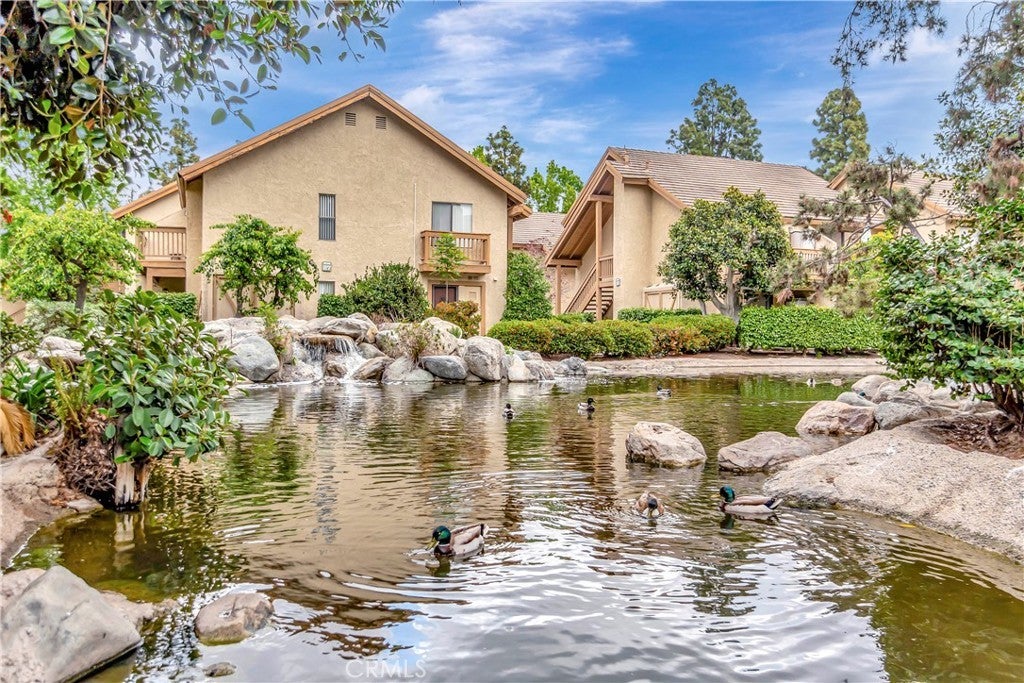 Photo of Listing #OC25097605