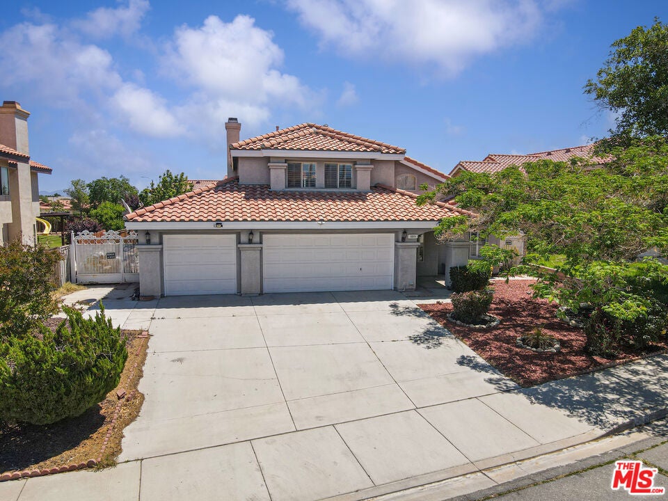 Photo of Listing #25537163