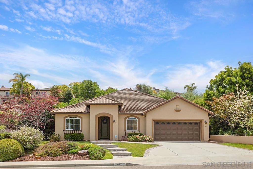 Photo of Listing #250027166SD