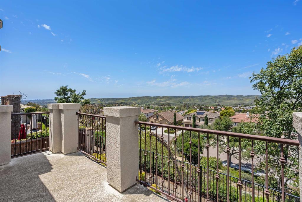 Photo of Listing #250027167SD