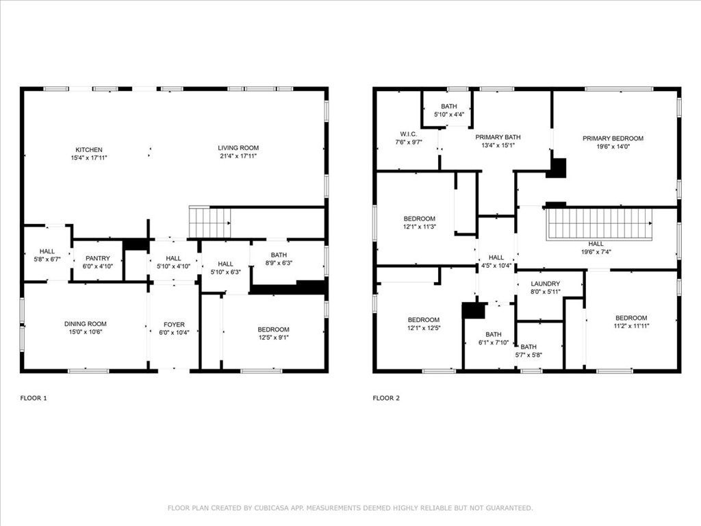 Photo of Listing #OC25104627