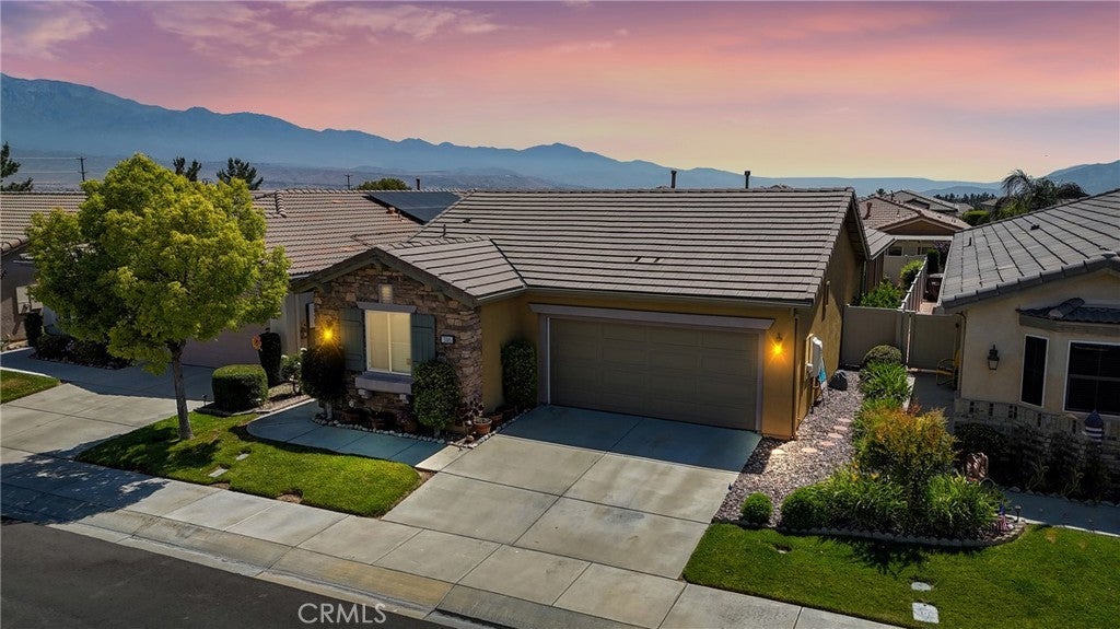 Photo of Listing #IG25104639