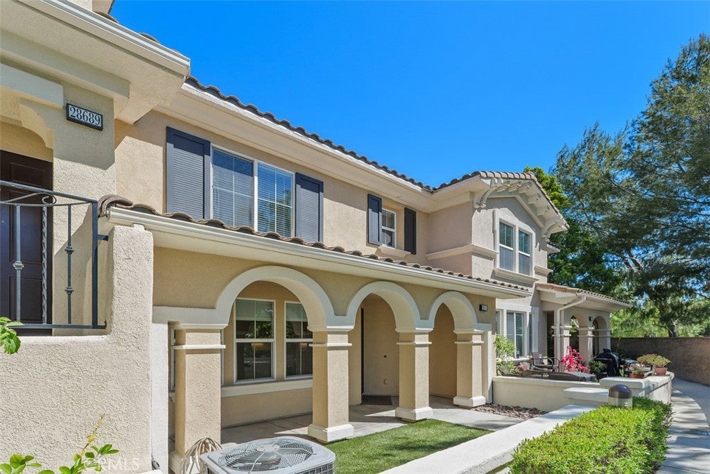 Photo of Listing #SW25104644