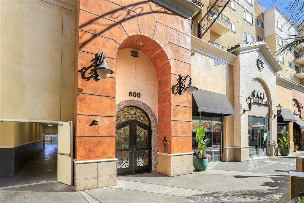 Photo of Listing #WS25093829