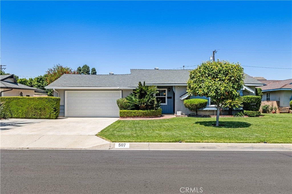 Photo of Listing #WS25081585