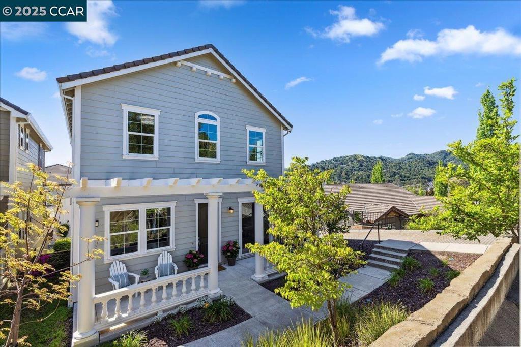 Photo of Listing #41097038