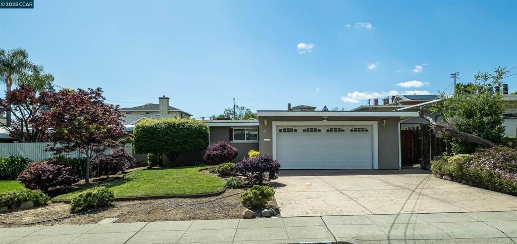 Photo of Listing #41097039