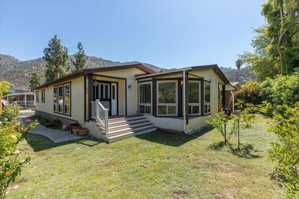 Photo of Listing #NDP2504637